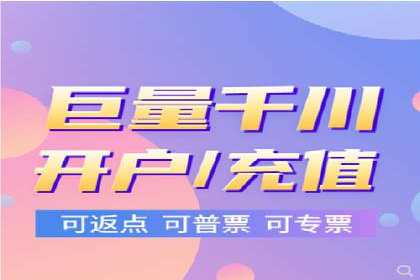 案例探讨：托管SEM竞价在不同行业的实践与效果
